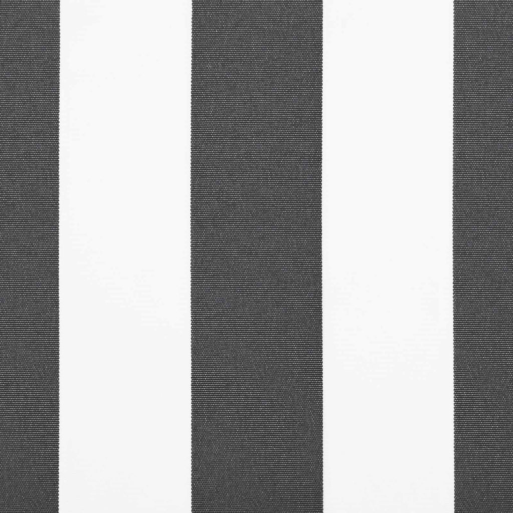 Toldo Retráctil Eléctrico Antracita y 3,5 x 2 m