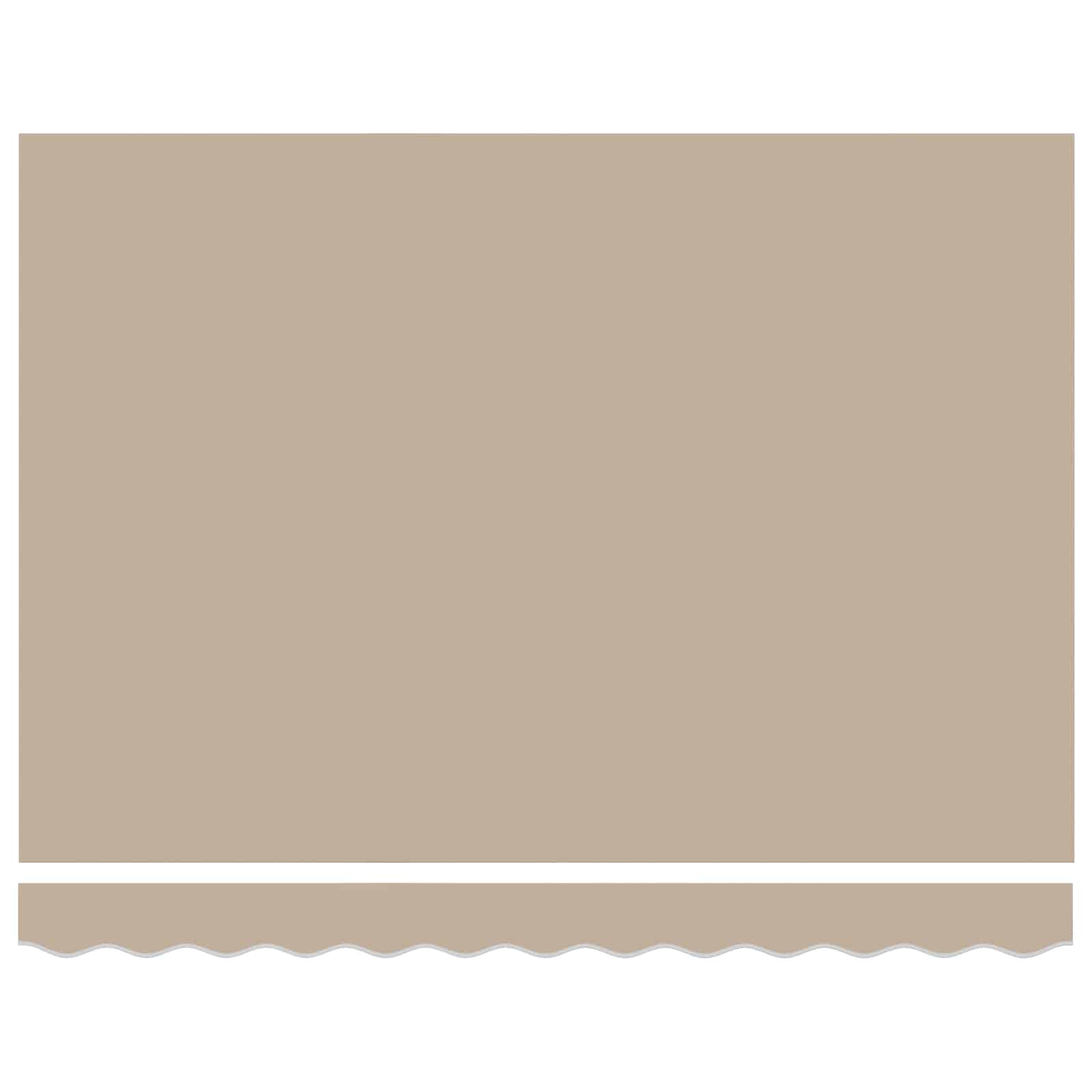 Toldo Retráctil Eléctrico Beige y Blanco 3 x 2,5 m