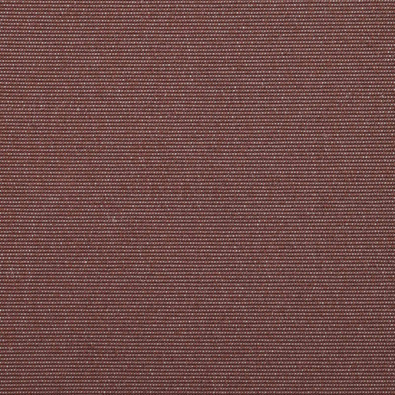 Toldo Retráctil Eléctrico Marrón y Antracita 3,5 x 2 m