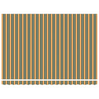 Toldo Retráctil Eléctrico Verde, Amarillo, Antracita 4,5 x 3 m
