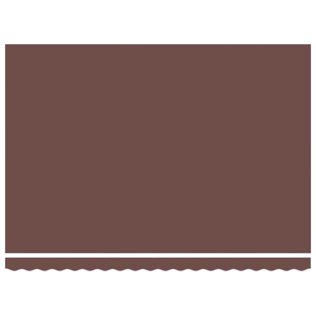 Toldo Retráctil Eléctrico Marrón y Antracita 5 x 3,5 m