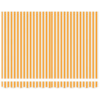 Toldo Retráctil Eléctrico Amarillo y 3 x 2,5 m