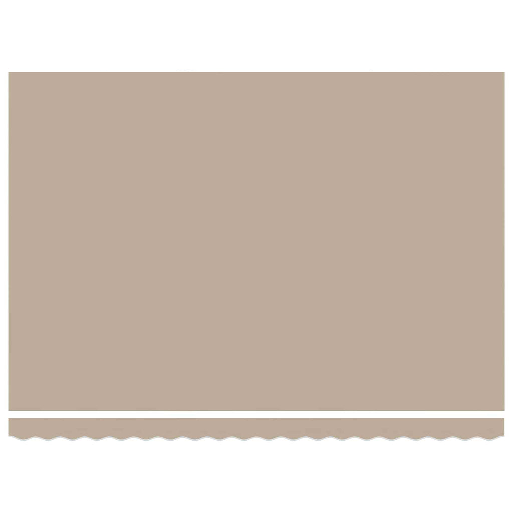 Toldo Retráctil Eléctrico Beige y Blanco 4,5 x 3 m