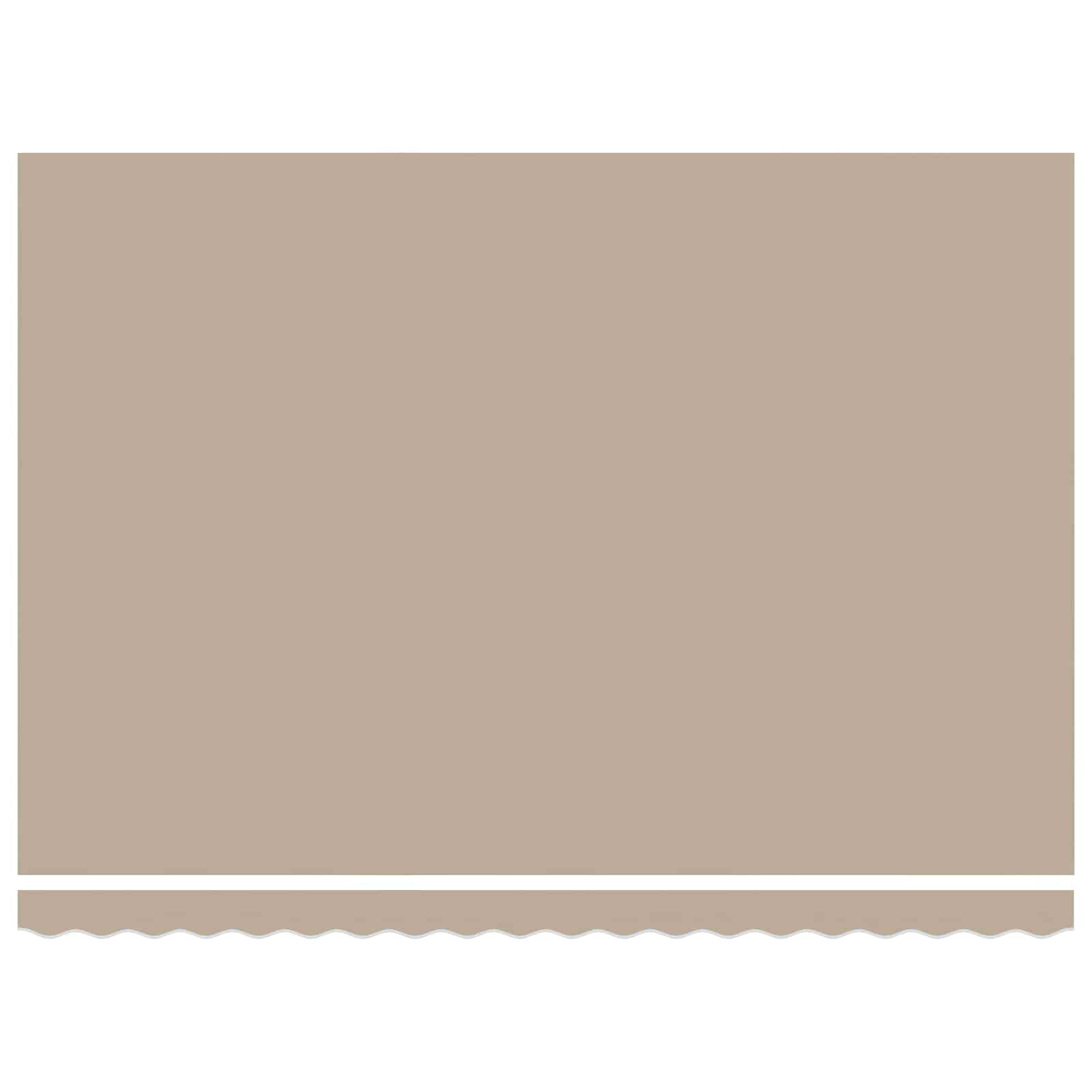 Toldo Retráctil Eléctrico Beige y Blanco 5 x 3,5 m