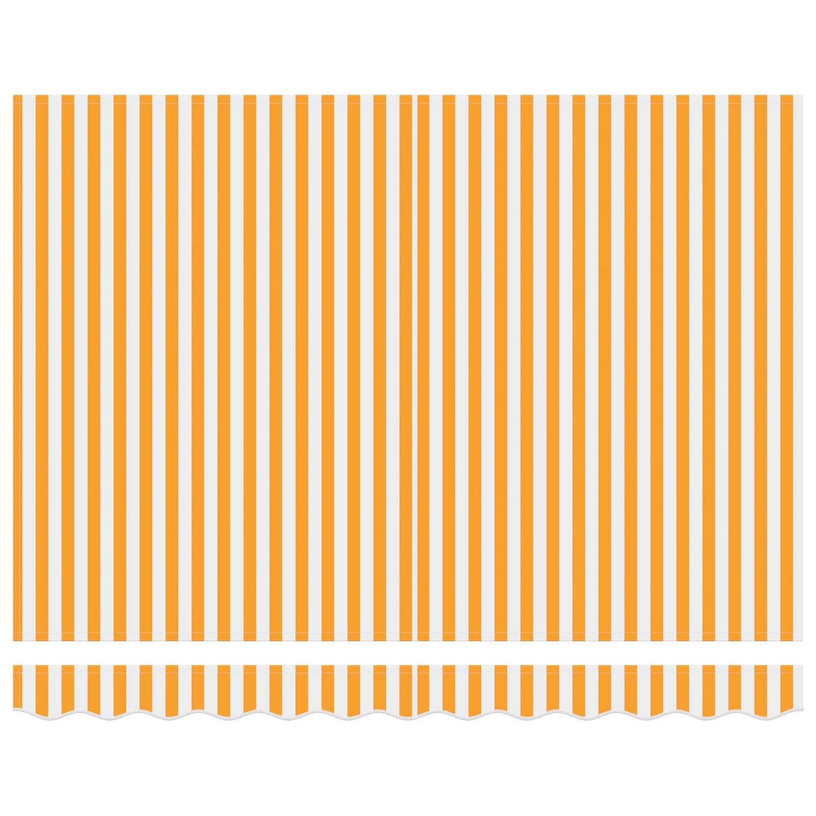 Toldo Retráctil Eléctrico Amarillo, Blanco, Antracita 3 x 2,5 m