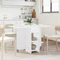 Mesa de comedor 115 x 70 x 75 cm Madera de ingeniería