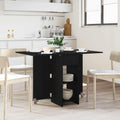 Mesa de comedor 115 x 70 x 75 cm Madera de ingeniería