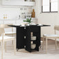 Mesa de comedor 115 x 70 x 75 cm Madera de ingeniería