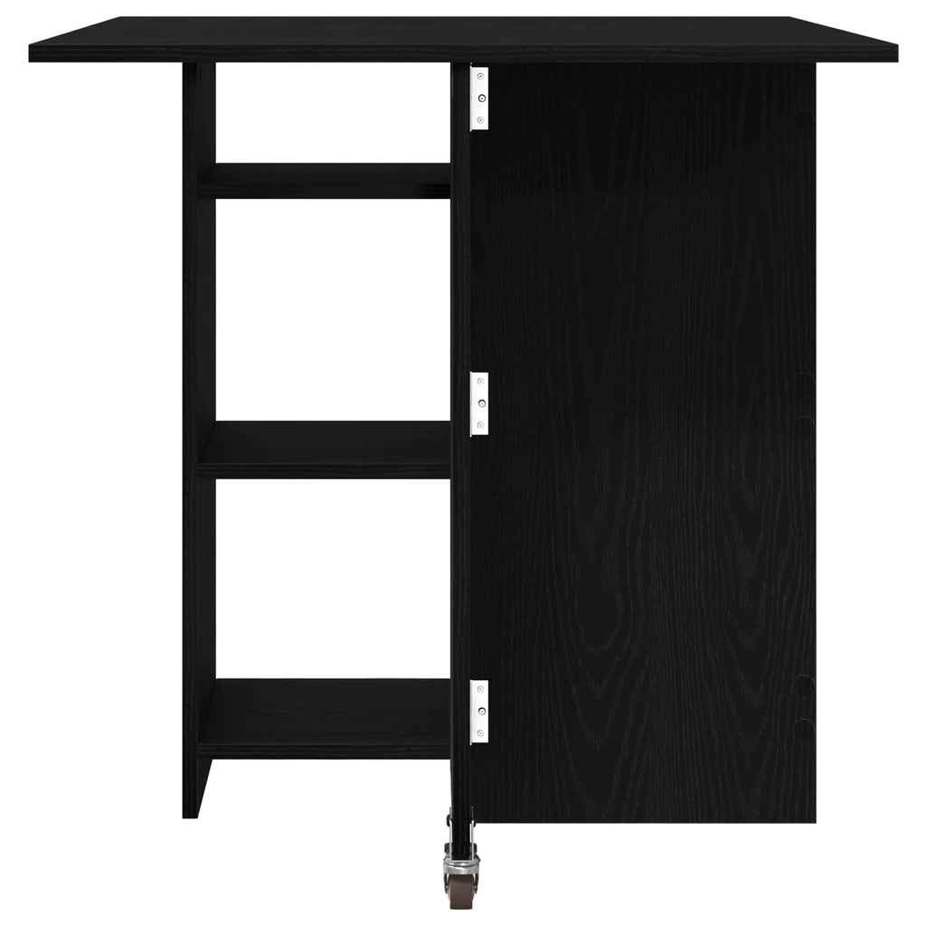 Mesa de comedor 115 x 70 x 75 cm Madera de ingeniería