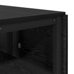 Mesa de comedor 122 x 80 x 76,5 cm Madera de ingeniería