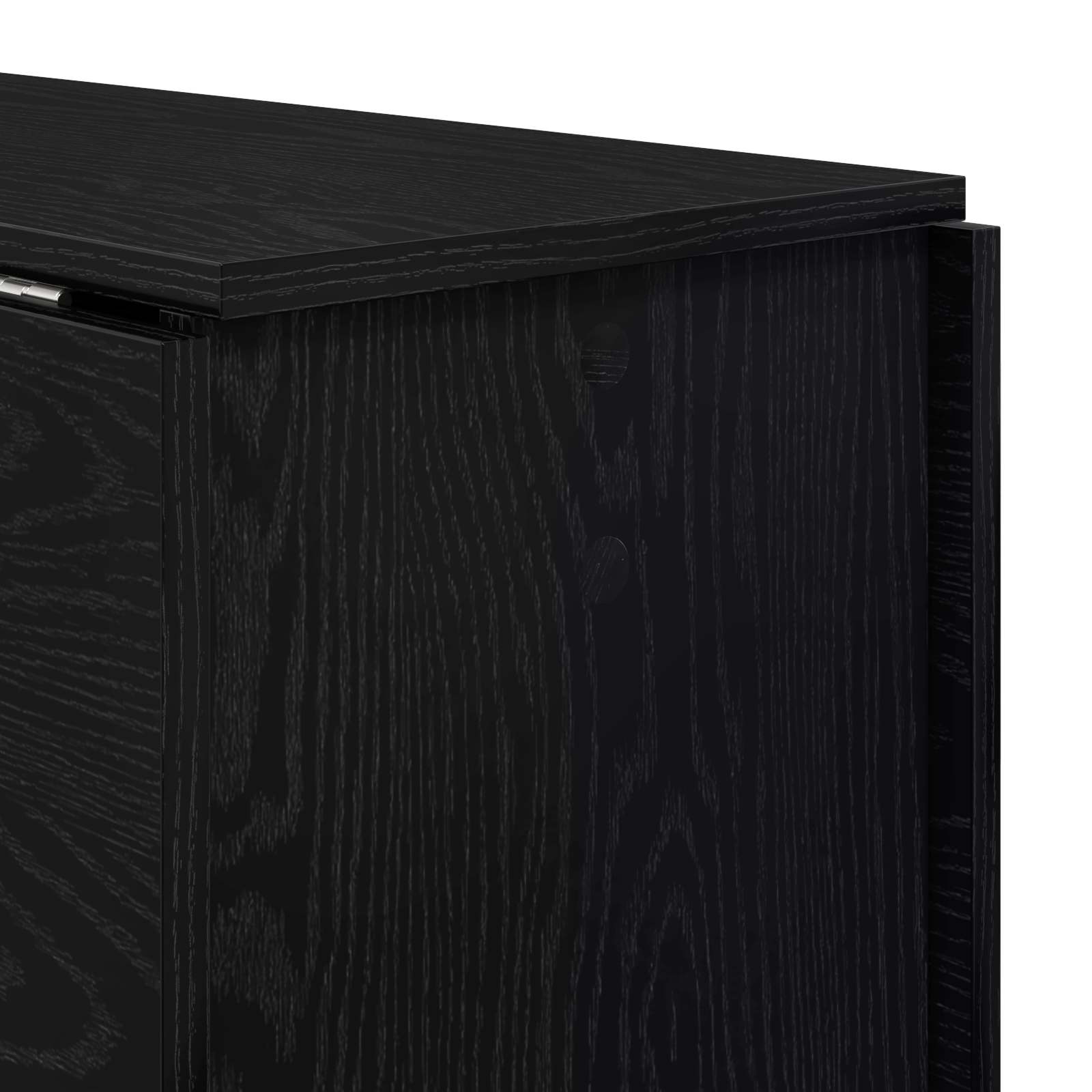 Mesa de comedor 138 x 70 x 73,5 cm Madera de ingeniería