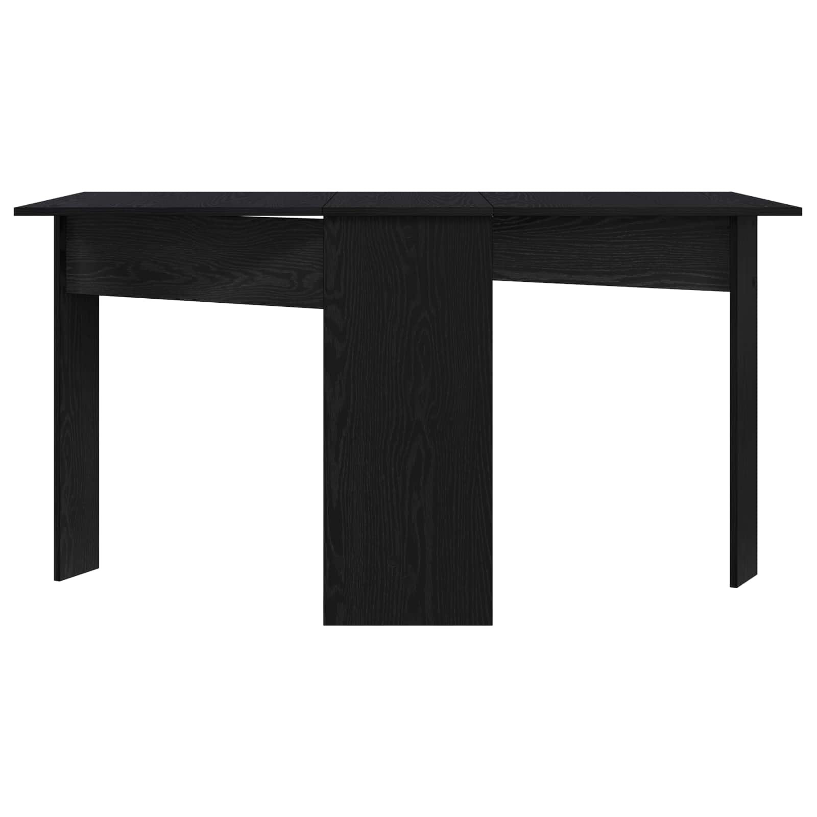 Mesa de comedor 138 x 70 x 73,5 cm Madera de ingeniería