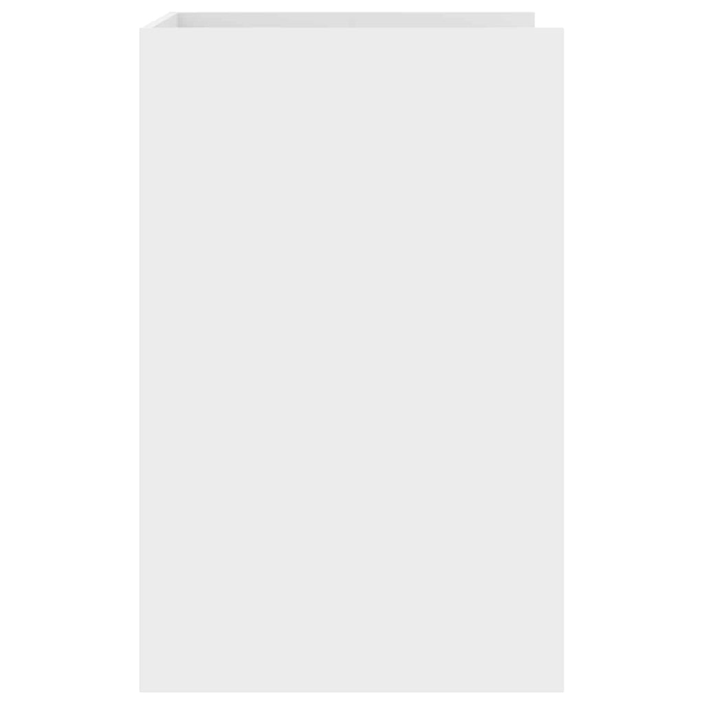 Armario para lavadora 67,5 x 62 x 97 cm Madera de ingeniería