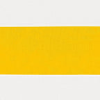 Toldo Vela de Sombra Amarillo y blanco 2 x 2 m