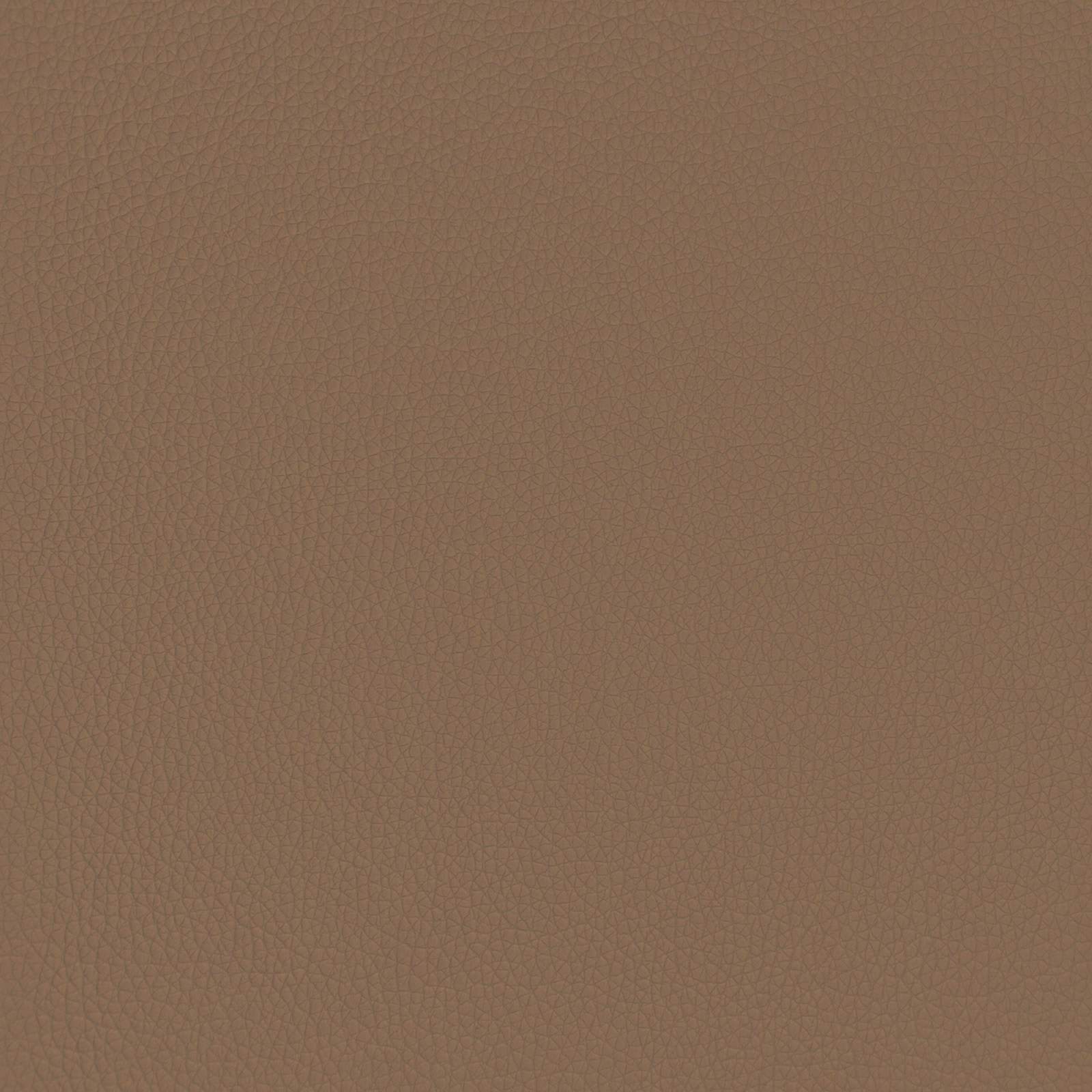 Cabecero colgante Capuchino Cuero sintético