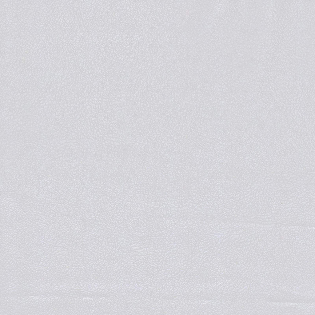 Silla Plegable 2 pcs 48 x 43,5 x 81 cm Cuero sintético