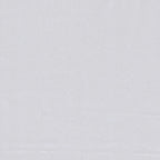 Silla Plegable 2 pcs 48 x 43,5 x 81 cm Cuero sintético