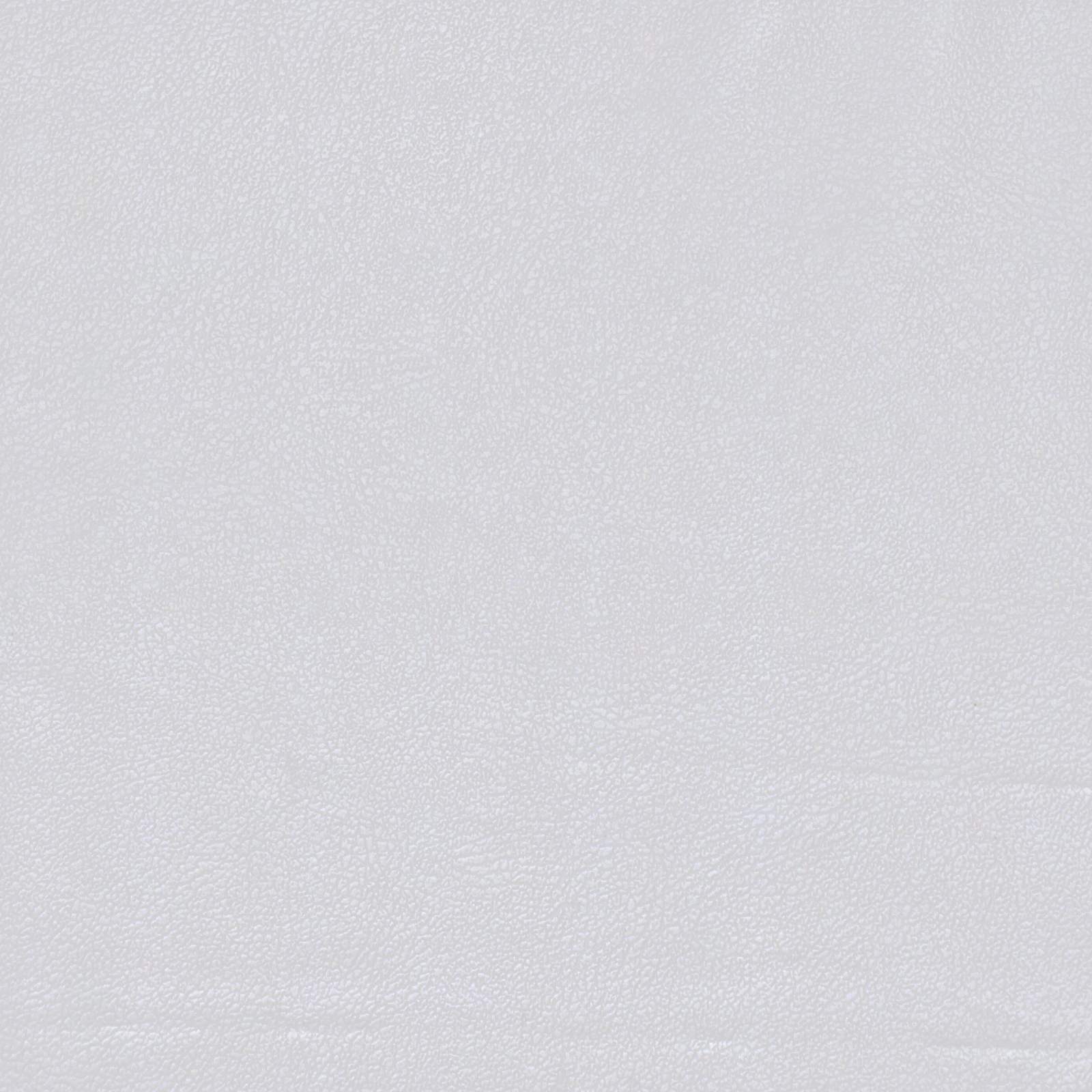 Silla Plegable 2 pcs 48 x 43,5 x 81 cm Cuero sintético