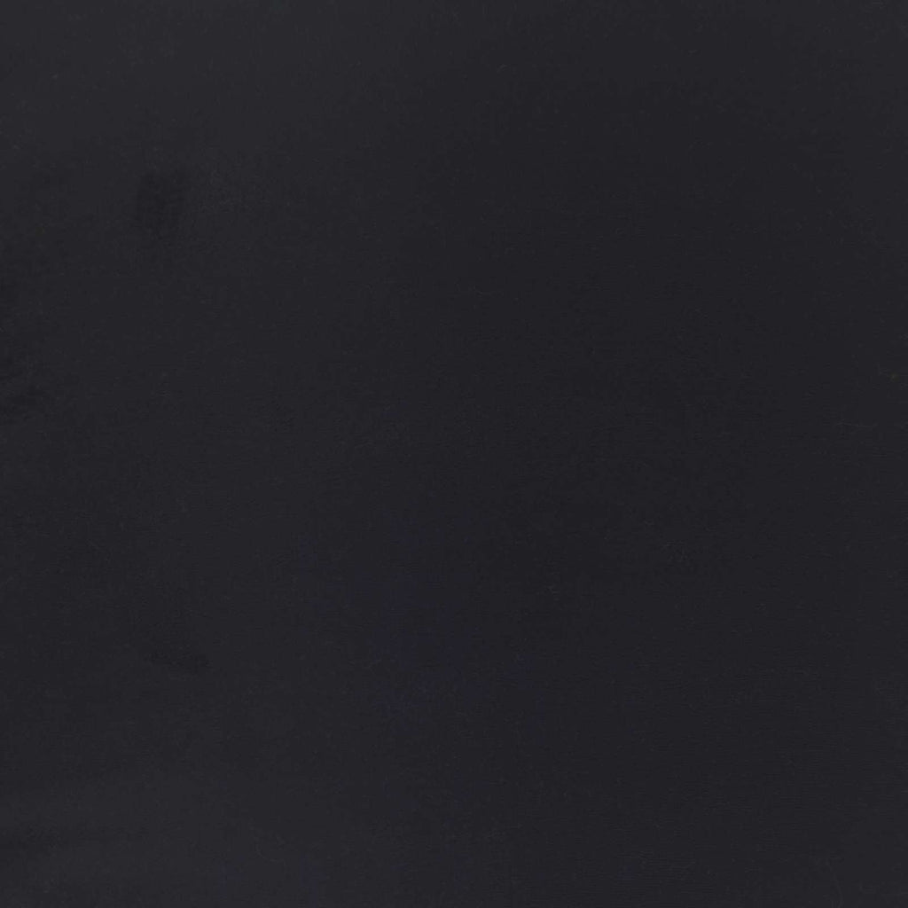 Silla Plegable 2 pcs Negro 48 x 44 x 78 cm Terciopelo
