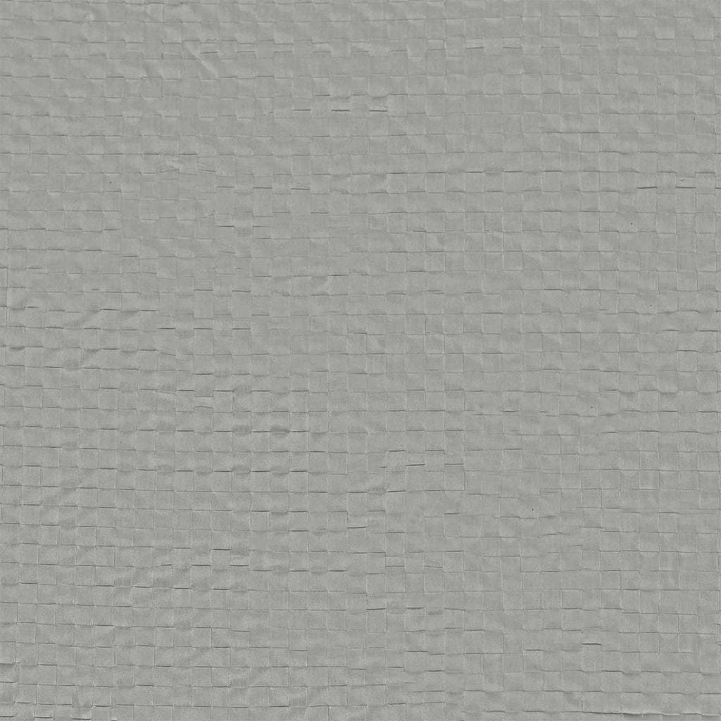 Carpa de Fiesta 1200 x 300 x 255 cm Gris Claro PE y acero