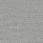 Carpa de Fiesta 1200 x 300 x 255 cm Gris Claro PE y acero