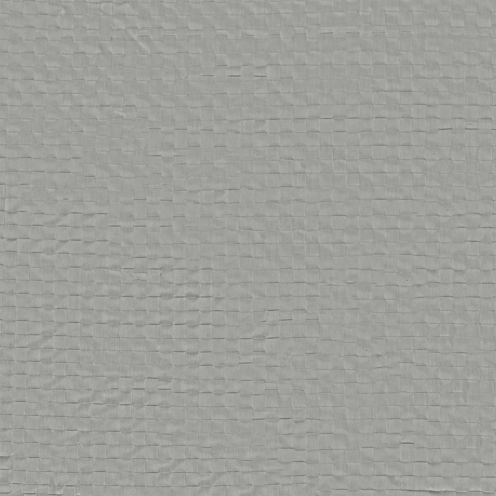 Carpa de Fiesta 1200 x 300 x 255 cm Gris Claro PE y acero
