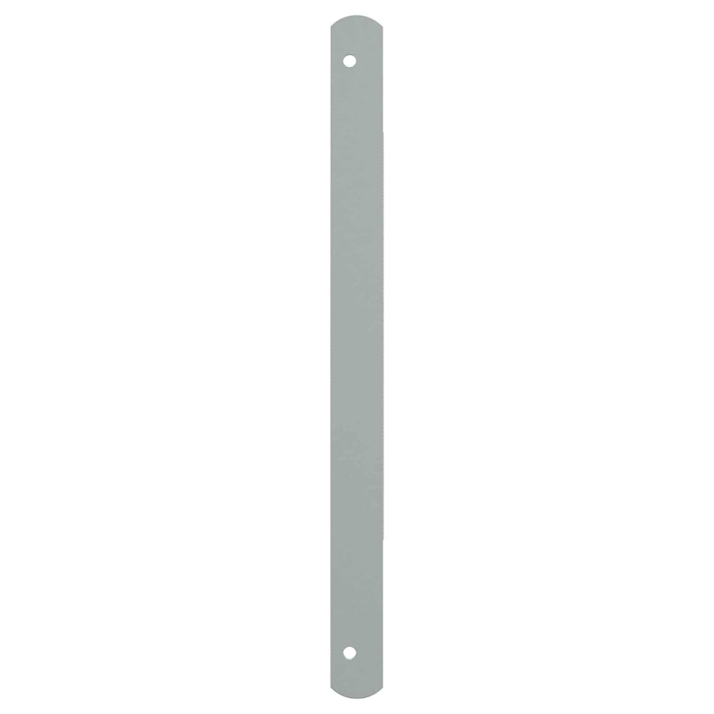 Reja de Seguridad para Ventanas con 3 Barandas 3 pcs