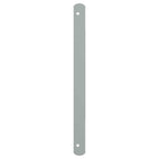 Reja de Seguridad para Ventanas con 3 Barandas 3 pcs
