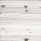 Cobertizo de Jardín Blanco 106 x 56 x 113,5 cm