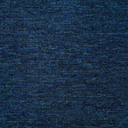 Azulejo de alfombra Azul 50 x 50 cm 20 pcs PP y Betún