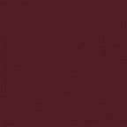Gazebo 3.97 x 2.96 x 2.68 m Wine Red Polyester and Steel