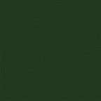 Cenador 4 x 3 x 2,3 m Verde Poliéster y Acero