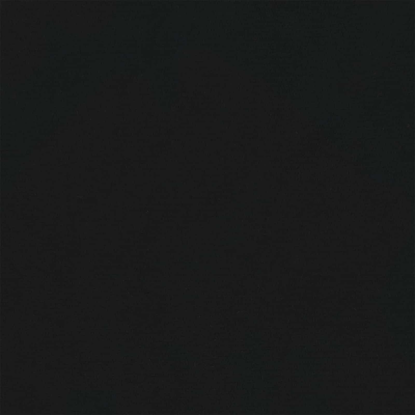 Cabecero colgante Con luz LED Negro Terciopelo