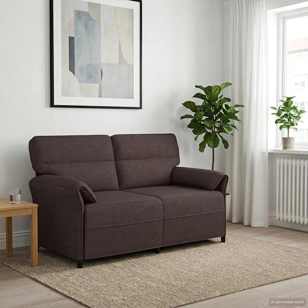 Sofá