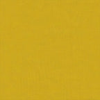 Sofá de 2 Plazas Amarillo 138 x 83 x 95 cm Terciopelo