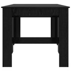 Mesa de comedor 180 x 85 x 75 cm Madera de ingeniería