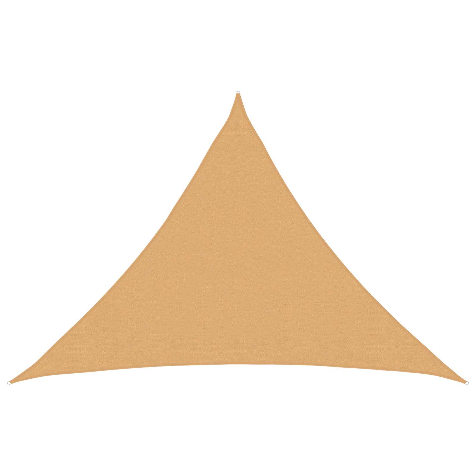 Toldo Vela 2 x 2 x 2 m HDPE