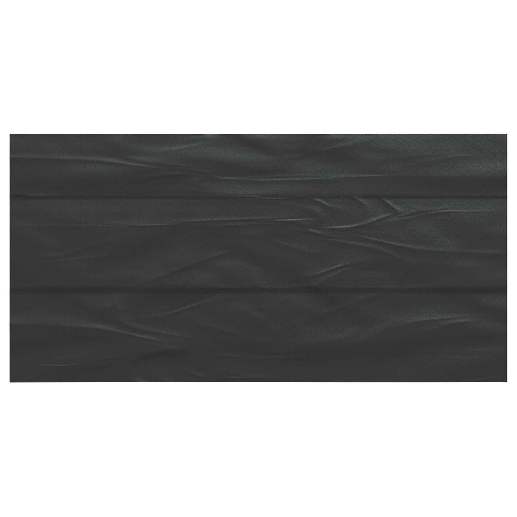 Cobertor Solar para Piscina de Alta Calidad 800 x 400 cm 200 μm