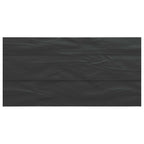 Cobertor Solar para Piscina de Alta Calidad 800 x 400 cm 200 μm