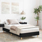 Estructura de cama Blanco 80 x 200 cm Madera de ingeniería
