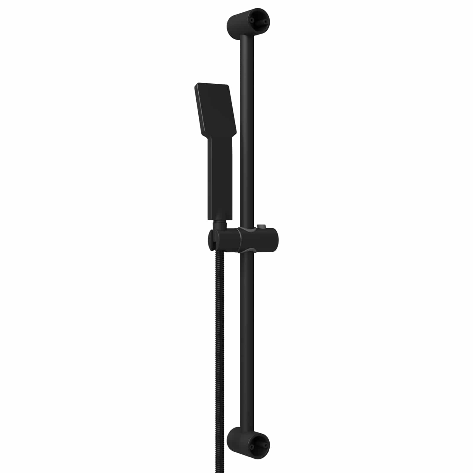Conjunto de Sistema de Ducha acero