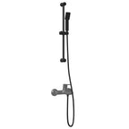 Conjunto de Sistema de Ducha acero