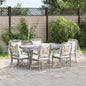 Cobertura para plantas Transparente 1 x 12 m PVC