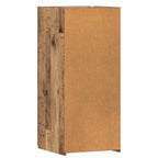 Armario de almacenamiento Madera vieja 40 x 42,5 x 93 cm