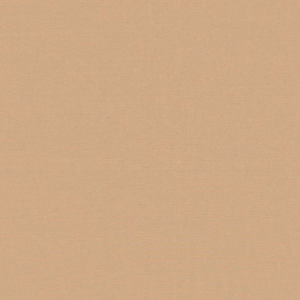 Biombo de 3 Paneles Beige 120 x 180 cm Tela