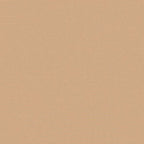 Biombo de 3 Paneles Beige 120 x 180 cm Tela