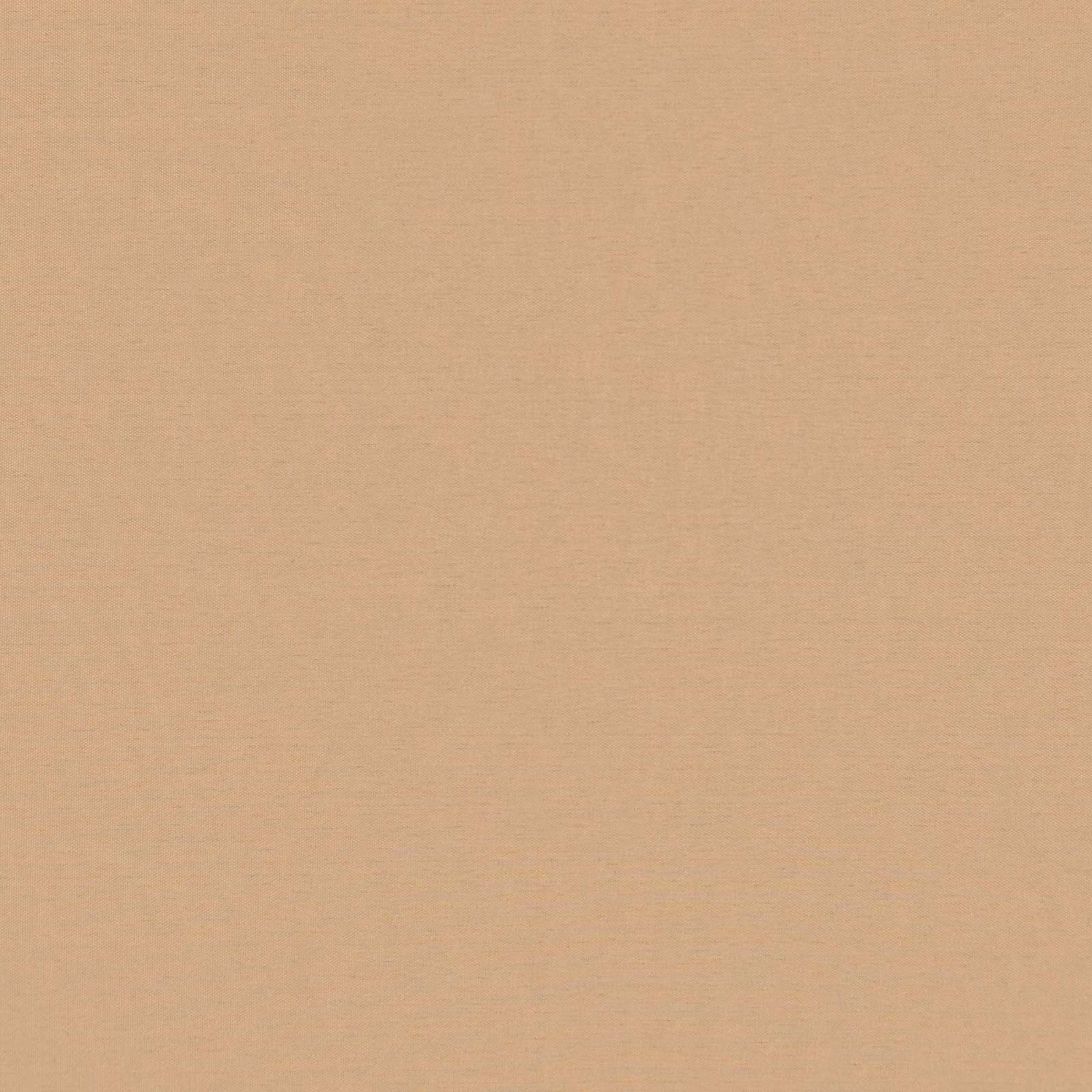 Biombo de 3 Paneles Beige 120 x 180 cm Tela
