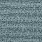 Alfombras autoadhesivas para escaleras 15 pcs Azul mar