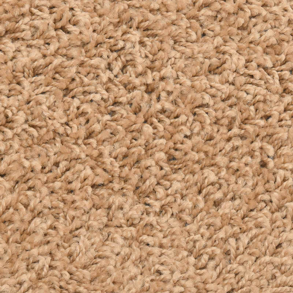 Alfombras autoadhesivas para escaleras 15 pcs Beige