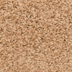 Alfombras autoadhesivas para escaleras 15 pcs Beige